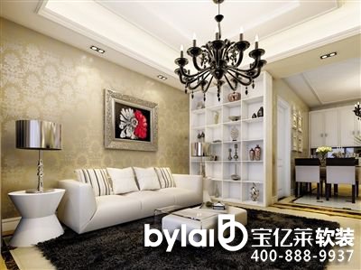 �Ҿ��ИI(y��)��ʽ���N���L�^ ���b���cُ�ҾߵĺÕr�C��