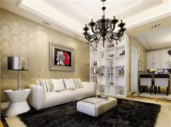 �Ҿ��ИI(y��)��ʽ���N���L�^ ���b���cُ�ҾߵĺÕr�C��