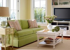 ������bʩ���`�^(q��) ��������Ⱦ��ȫ�b��