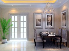 ���ü��b��(m��ng)��׌���ҷ������w��������