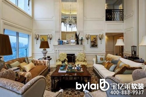 ���Ϻ��G���S�֞�	