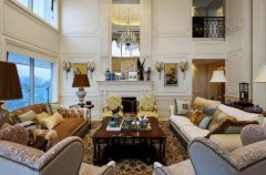 ���ڼҾ��O(sh��)Ӌ��#8226;�O(sh��)Ӌ֮��֮̽�L���O(sh��)Ӌ������