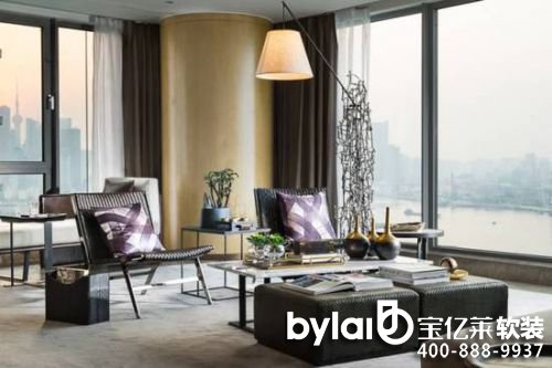 	���f�����I��