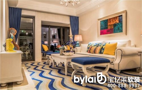 �����к��L��-���F��힘Ӱ巿 �͏d