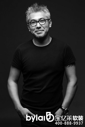 ���ڼҾ��OӋ��•�OӋ֮��֮̽�L���OӋ������