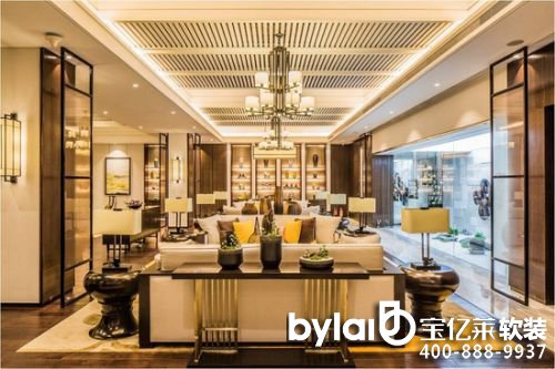 ���F(xi��n)����ʽ�L�� - ��̩�����ۘ�̎ ǢՄ�^(q��)	