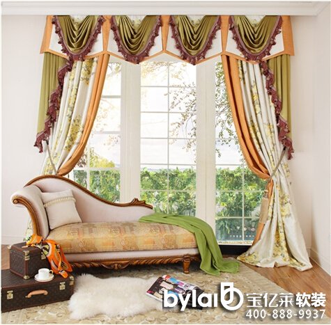 �����_(d��)�ҾӸ߶�ȫ�ݶ�������2015����ܛ�bչ