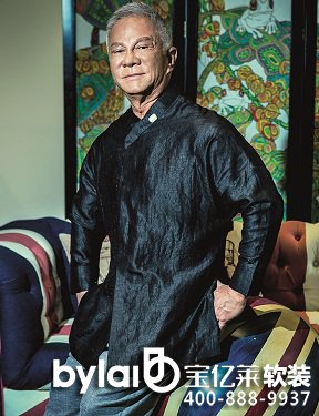 ���ڼҾ��OӋ��•�OӋ֮��֮̽�L���OӋ������