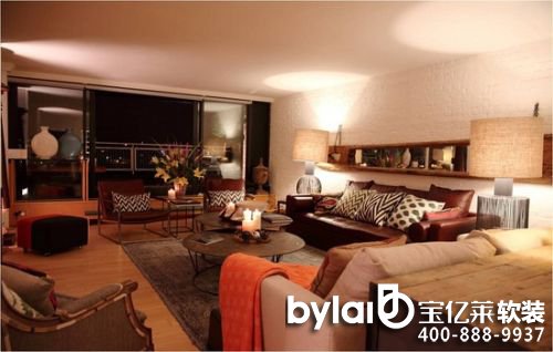 �����İ��ļ�