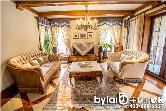 �����_(d��)�ҾӸ߶�ȫ�ݶ�������2015����ܛ�bչ