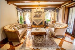 �����_(d��)�ҾӸ߶�ȫ�ݶ�������2015����ܛ�bչ