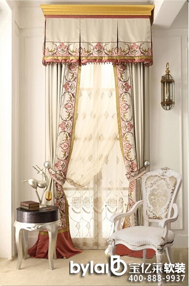 �����_(d��)�ҾӸ߶�ȫ�ݶ�������2015����ܛ�bչ