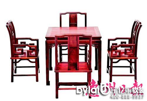 �tľ�ҾߘO���Ї�(gu��)�L(f��ng)���DƬ�ɇ�(gu��)̩�tľ�ṩ
