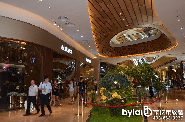 ��֣��Ҿ���I(y��)��(j��ng)�����wܛ�b�Ј�(ch��ng)