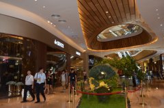 ��֣��Ҿ���I(y��)�������wܛ�b�Ј�