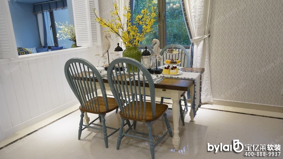 �ҾӴ���Ҫ�c(di��n)�� �e(cu��)�`ܛ�bҪ����