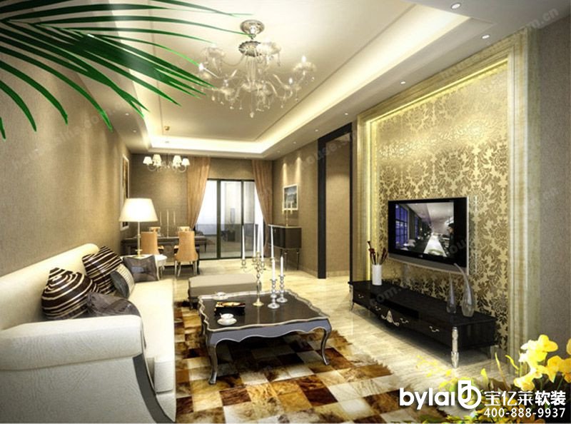 �ҾӴ���Ҫ�c(di��n)�� �e(cu��)�`ܛ�bҪ����