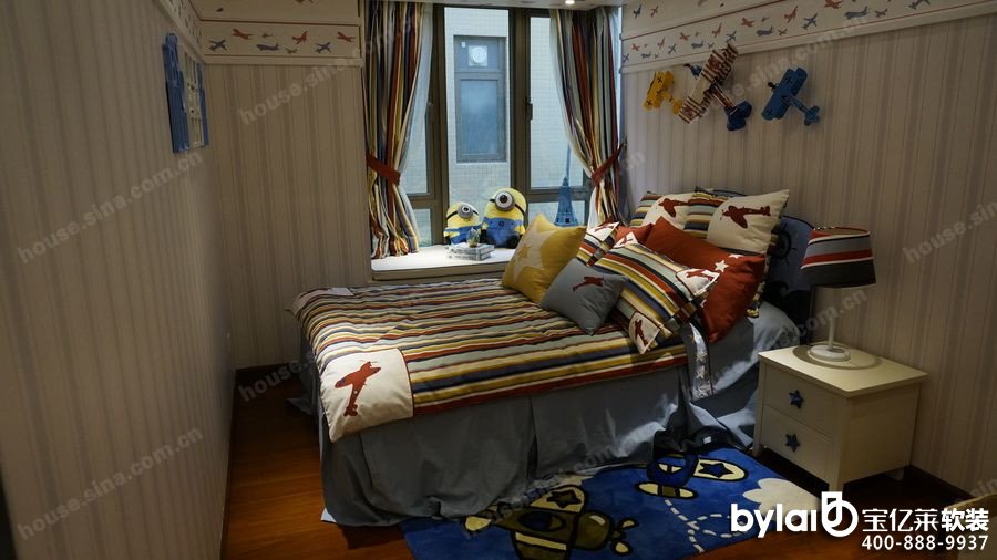 �ҾӴ���Ҫ�c(di��n)�� �e(cu��)�`ܛ�bҪ����