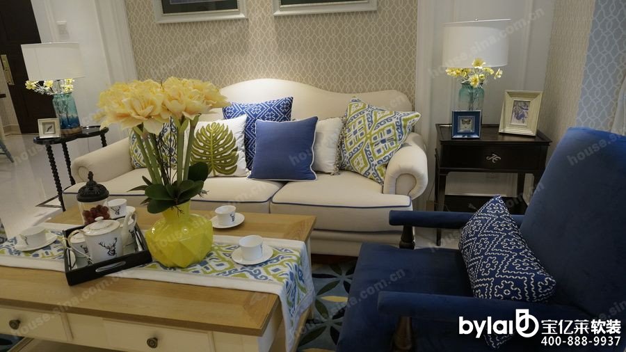 �ҾӴ���Ҫ�c(di��n)�� �e(cu��)�`ܛ�bҪ����