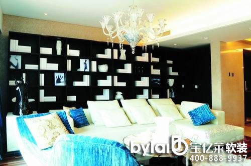 ����ܛ�b�O(sh��)Ӌ(j��) ���_�ҵĂ�(g��)��֮�T