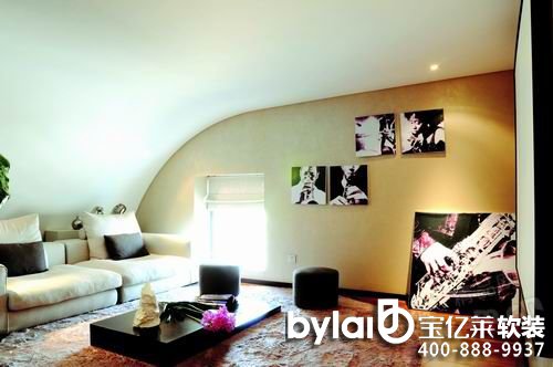 ����ܛ�b�O(sh��)Ӌ(j��) ���_�ҵĂ�(g��)��֮�T