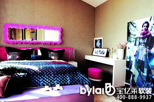 ����ܛ�b�O(sh��)Ӌ(j��) ���_�ҵĂ�(g��)��֮�T