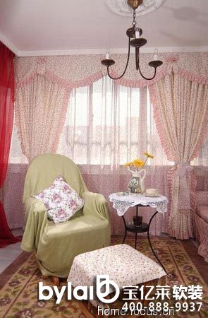 ��ˇܛ�b�B͸ҫ�۹�� ׌��ļҹ�ʊZĿ(�D)