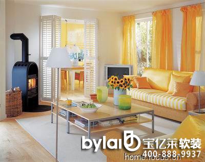 ��ˇܛ�b�B͸ҫ�۹�� ׌��ļҹ�ʊZĿ(�D)