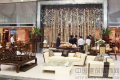 ������Ѯ����һǰ��Ҿ�ܛ�b��ӭ���N��С�߷�