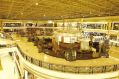 혵��_���m�ɏV�|ܛ�b�����Ӗ(x��n)����