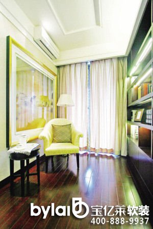 ܛ�bħ�����䴰�_��������f�N�L(f��ng)�飨�D��