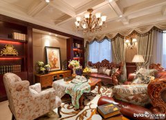 �͏dܛ�b�����β�����