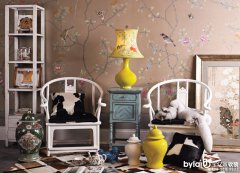 ܛ�b���������