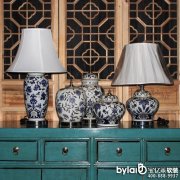 �|ݸܛ�b|�|ݸܛ�b�O(sh��)Ӌ(j��)|�|ݸ�҃�(n��i)�O(sh��)Ӌ(j��)|�e����լ�O(sh��)Ӌ(j��)|�k