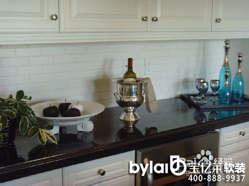 ܛ�b���������