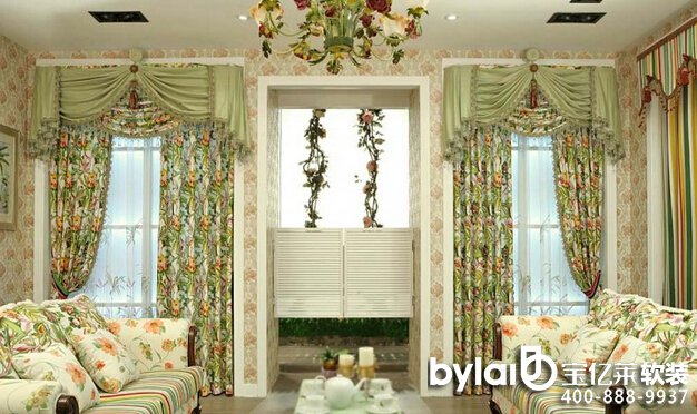 ��@�L(f��ng)��ܛ�b����ԭ�t�����͏d���䰸��