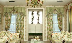 �ɴ��������b���L(f��ng)��ܛ�b���似�� �����Ů�˴��������҈@