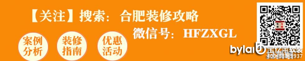 ������S�a���P(gu��n)ע�f�ҼҾӹٷ�΢����