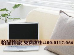 ���|�R��Ʒ�ܛ�b�����һ�ӬF(xi��n)�����s�L(f��ng)(�D)