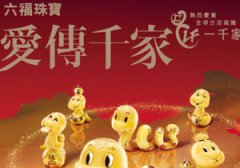 ���|�R���𣺻������Ĝ�Ȫ���^����