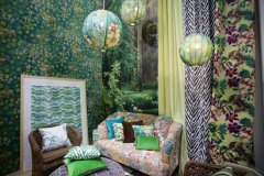 ���|�R���ڇ��H�Ҿ�ܛ�b���[��(hu��)���g����څ��(sh��)��(c��)ӛ