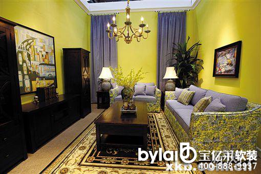 ���|�R���ڇ�(gu��)�H�Ҿ�ܛ�b���[��(hu��) �����ݕr(sh��)���Ї�(gu��)�L(f��ng)