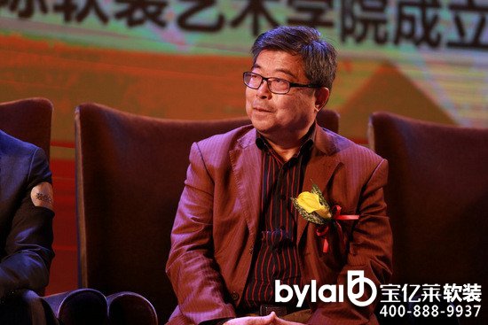 Փ�����e����̩