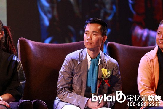 Փ�����e�S����