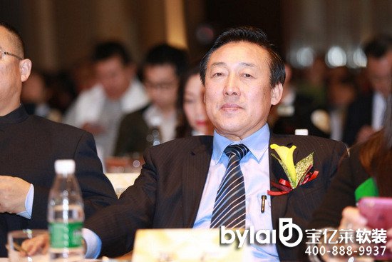 �Ї�(gu��)�bf(xi��)��(hu��)���bί�T��(hu��)�ؕ�(sh��)�L(zh��ng)�����vԒ(hu��)