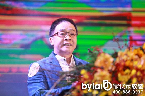 �����҃�(n��i)�O(sh��)Ӌ(j��)���f(xi��)��(hu��)�ؕ�(sh��)�L(zh��ng)�w�c��