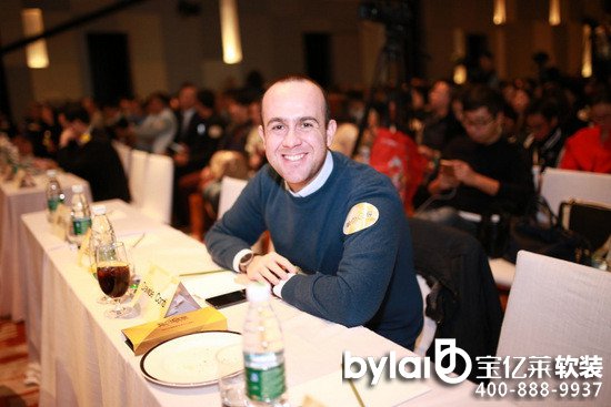 ���l(w��i)