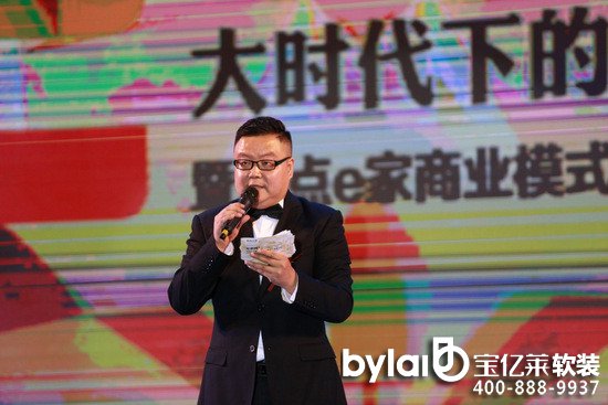 ֪���خa(ch��n)������Ԫ��