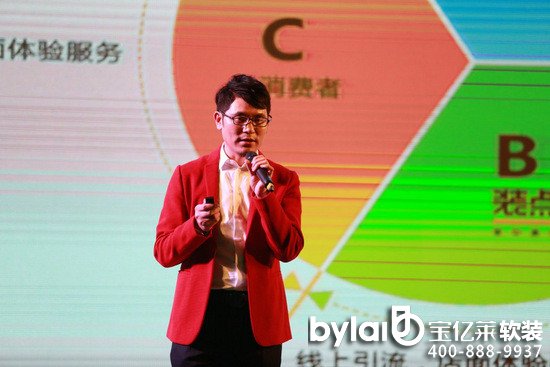 �b�c(di��n)e��CEO��ȫ����Bδ��(l��i)ܛ�b��څ��(sh��)