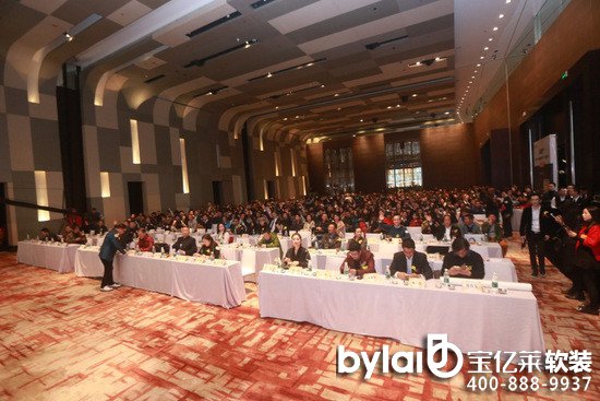 ǧ�˰l(f��)����(hu��)�F(xi��n)��(ch��ng)